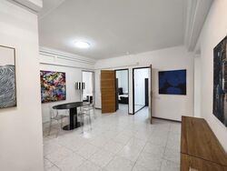 Emerald Park (D3), Condominium #604417511